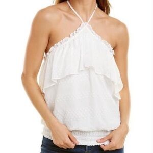 Ramy Brook Jules top